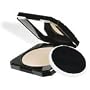 Revlon Love Pat Moisturizing Powder, Creamy Ivory - .4 oz