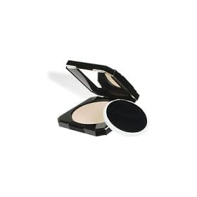 Revlon Love Pat Moisturizing Powder, Creamy Ivory - .4 oz