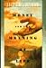Book Money & the Meaning of Life