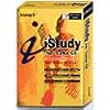 iStudy for Turbo-CE