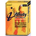 iStudy for Turbo-CE