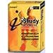 iStudy for Turbo-CE