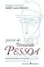 POESIA DE FERNANDO PESSOA (Diversos, 39)
