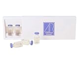(ケース) アシヤロイヤル エッセンス 6ml*5本