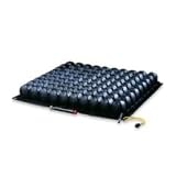 Roho Low Profile Quadtro Select Cushion - 20 x 18 in.