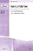 Fame Is a Fickle Food Choral Octavo Choir Text by Emily Dickinson, music by Ruth Morris Gray