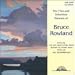 Film & Television Themes of Bruce Rowland