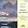 Film & Television Themes of Bruce Rowland