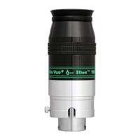 Tele Vue 6mm Ethos 2