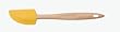 Image of Mario Batali Small Spatula, Penne