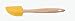 Mario Batali Small Spatula, Penne