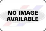BCW Topload Stock Certificate Holder 12 3/8 x 9 5/8 (Scripophily) Accessories - (Case of 8 Packs - 25 Top Loaders/Pack) - Storage or Display Supplies
