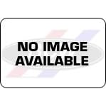 BCW Topload Stock Certificate Holder 12 3/8 x 9 5/8 (Scripophily) Accessories - (Case of 8 Packs - 25 Top Loaders/Pack) - Storage or Display Supplies