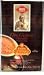 Gourmet Food : Chocolate Don Gustavo - Ground Traditional Mexican Chocolate - Chocolate Molido 4.5 lb