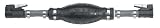 Moeller Mercury Outboard Low Permeation Fuel Line Assembly (7-Feet)