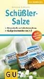 SchÃ¼Ã?ler-Salze