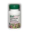 Gymnema Sylvestre Extract 300mg - 60 - Capsule