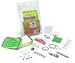 PROFOR PF31150 Combat Survival Tin