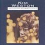 Kim Weston - Greatest Hits & Rare Classics