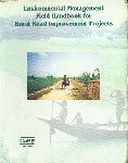 Hospital Environmental Management in Dhaka