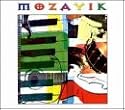 Mozayik