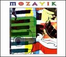 Mozayik