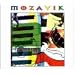 Mozayik