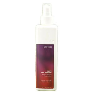 Eufora CurlN Spray Revitalizer (10.1 oz.)