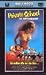 DVD : Private School - Die Superanmacher