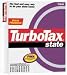 TurboTax State 45 Multistate 2002