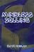 Mindless Selling