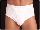 Hugo Boss - BOSS Hugo Boss Basic Brief