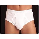 BOSS Hugo Boss Basic Brief at Hugo Boss
