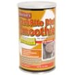 CarbRite Smoothie - 1 lb. - Flavor Vanilla