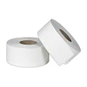 Advantage Jumbo 1 Ply Toilet Tissue  (TT1JT)