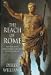 The Reach of Rome: A History of the Roman Imperial Frontier 1St-5Th Centuries Ad