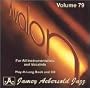 Vol. 79, Avalon: 12 Great American Songs (Book & CD Set)