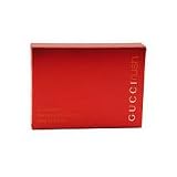 GUCCI RUSH by Gucci