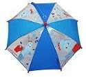 In the Night Garden PVC Umbrella