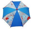In The Night Garden Igglepiggle Umbrella