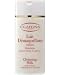 Clarins Cleansing Milk With Gentian 200ml/7oz - Combination or Oily Skin