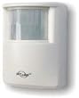 Skylink PS-434A Motion Sensor