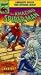 The Amazing Spider-Man: Curiosity Killed the Spider-Man Vol. 2