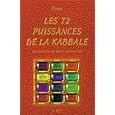 D�tails sur le produit