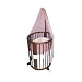 Stokke Crib - Canopy (Drape)