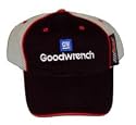 Kevin Harvick Pit Cap 2