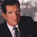 CD-Charts  Search : Keys to the Heart