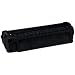 Fax Toner, 2700 Page Yield, Black Reviews