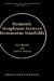 Books : Harmonic Morphisms between Riemannian Manifolds (London Mathematical Society Monographs New Series)