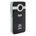 21H3ZeP9BjL. SL75  Are You Purchasing the Proper Digital Video Recorder?